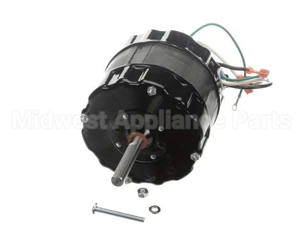 2000189 Manitowoc Ice Motor, Fan-Cond, 208-230/60 Kit