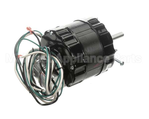 2000189 Manitowoc Ice Motor, Fan-Cond, 208-230/60 Kit