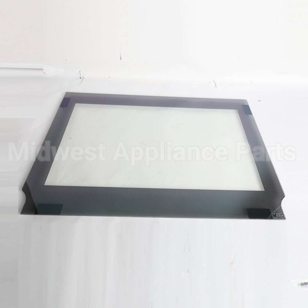 20001942 Bosch Door-Inner