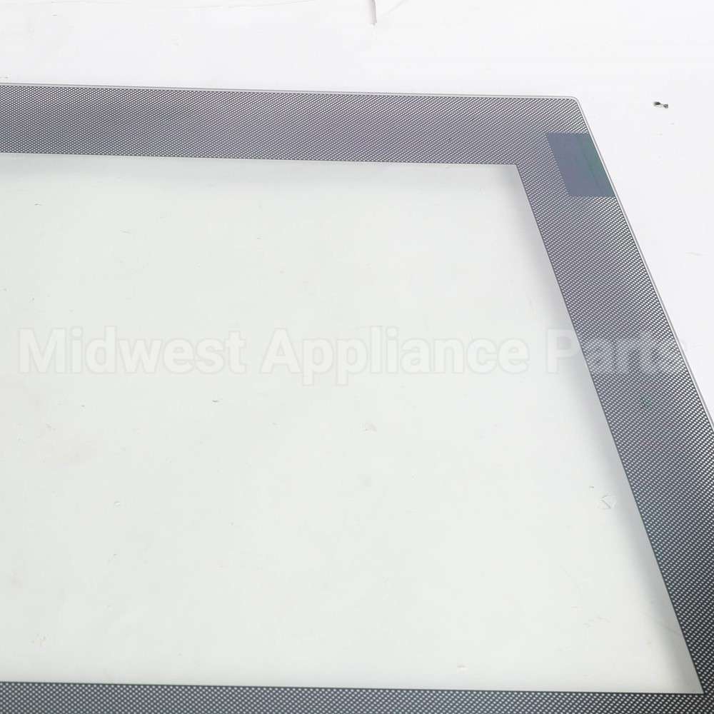 20001942 Bosch Door-Inner