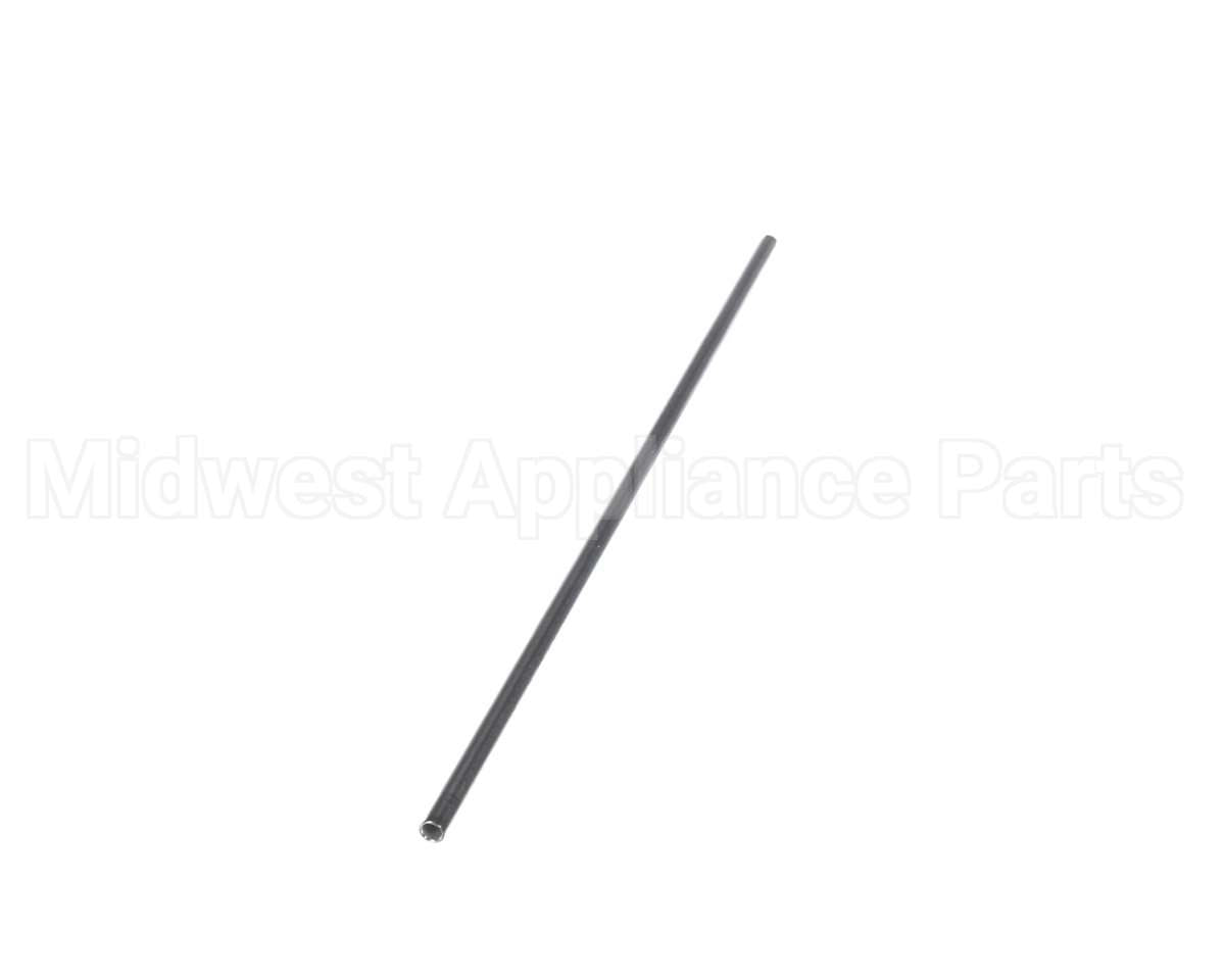 2000197 Antunes Tube-Inlet (Long)