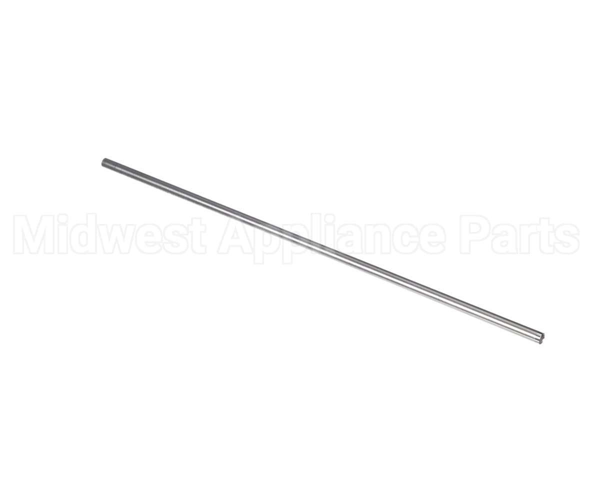 2000197 Antunes Tube-Inlet (Long)