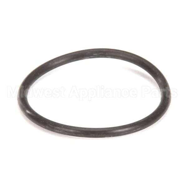 20002018 Compatible Multiplex Oring 126 Epdm