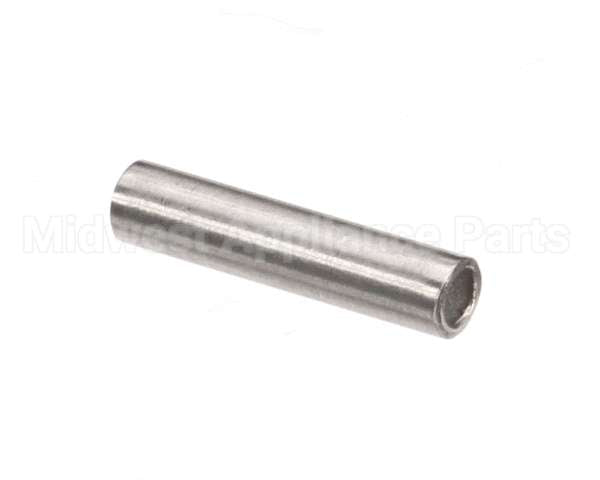 2000202 Antunes Tube, Inlet-1/4 S/S
