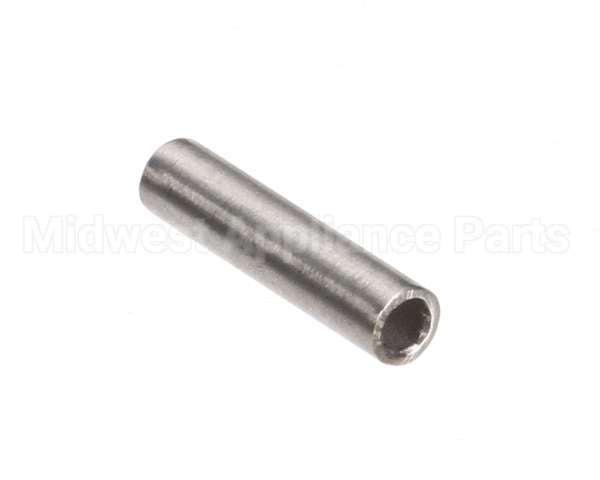 2000202 Antunes Tube, Inlet-1/4 S/S