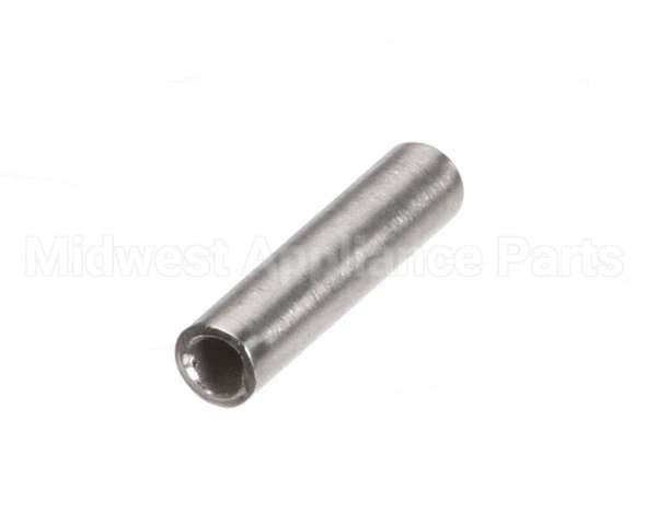 2000202 Antunes Tube, Inlet-1/4 S/S