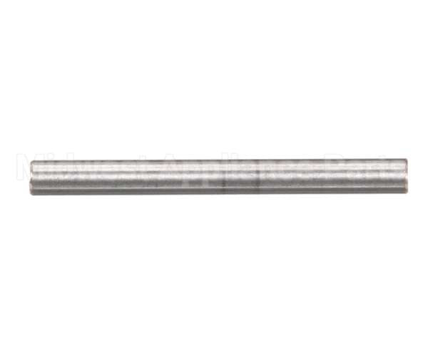 2000207 Antunes Tube, Inlet 1/4X2-1/2L