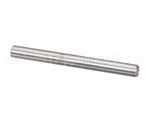 2000207 Antunes Tube, Inlet 1/4X2-1/2L