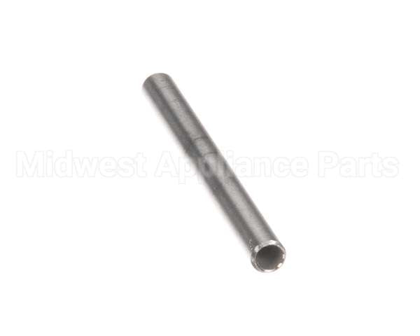 2000207 Antunes Tube, Inlet 1/4X2-1/2L