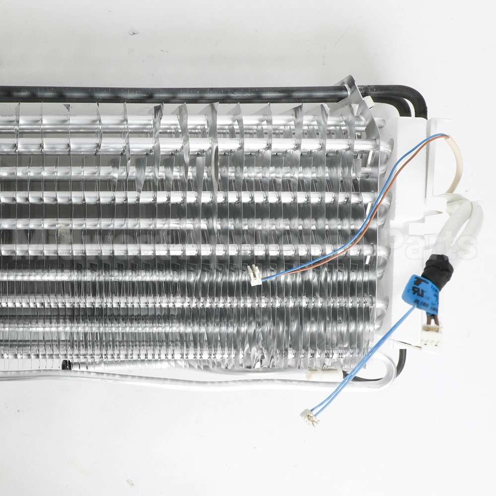 20002078 Bosch Evaporator