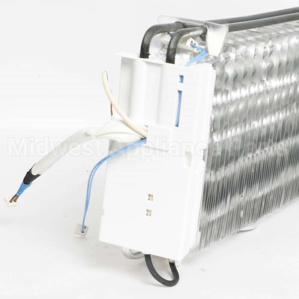 20002078 Bosch Evaporator