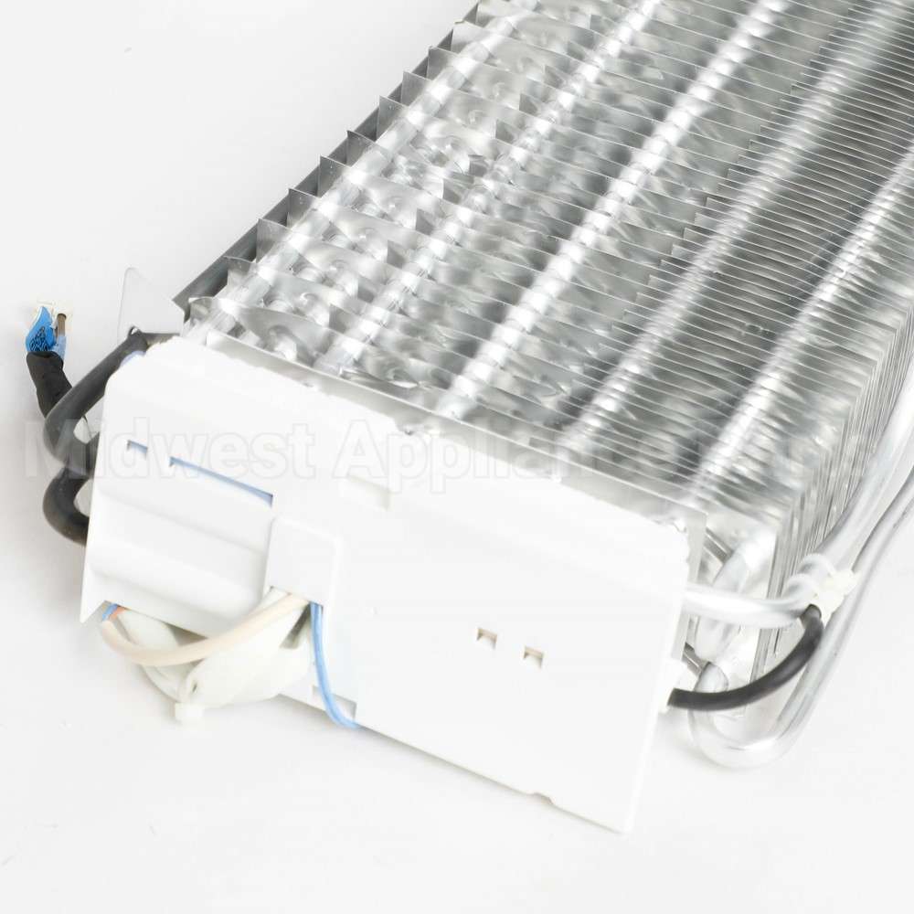 20002078 Bosch Evaporator