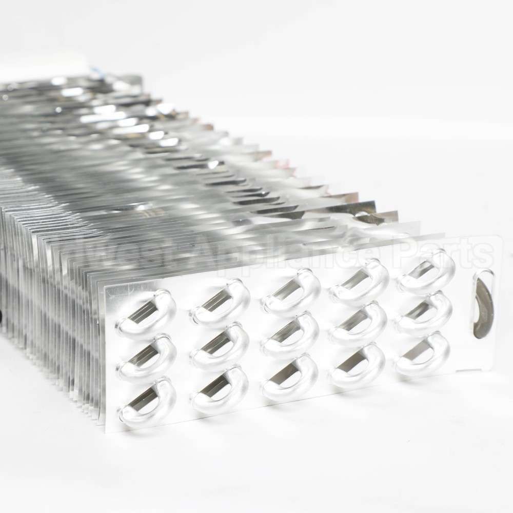 20002078 Bosch Evaporator