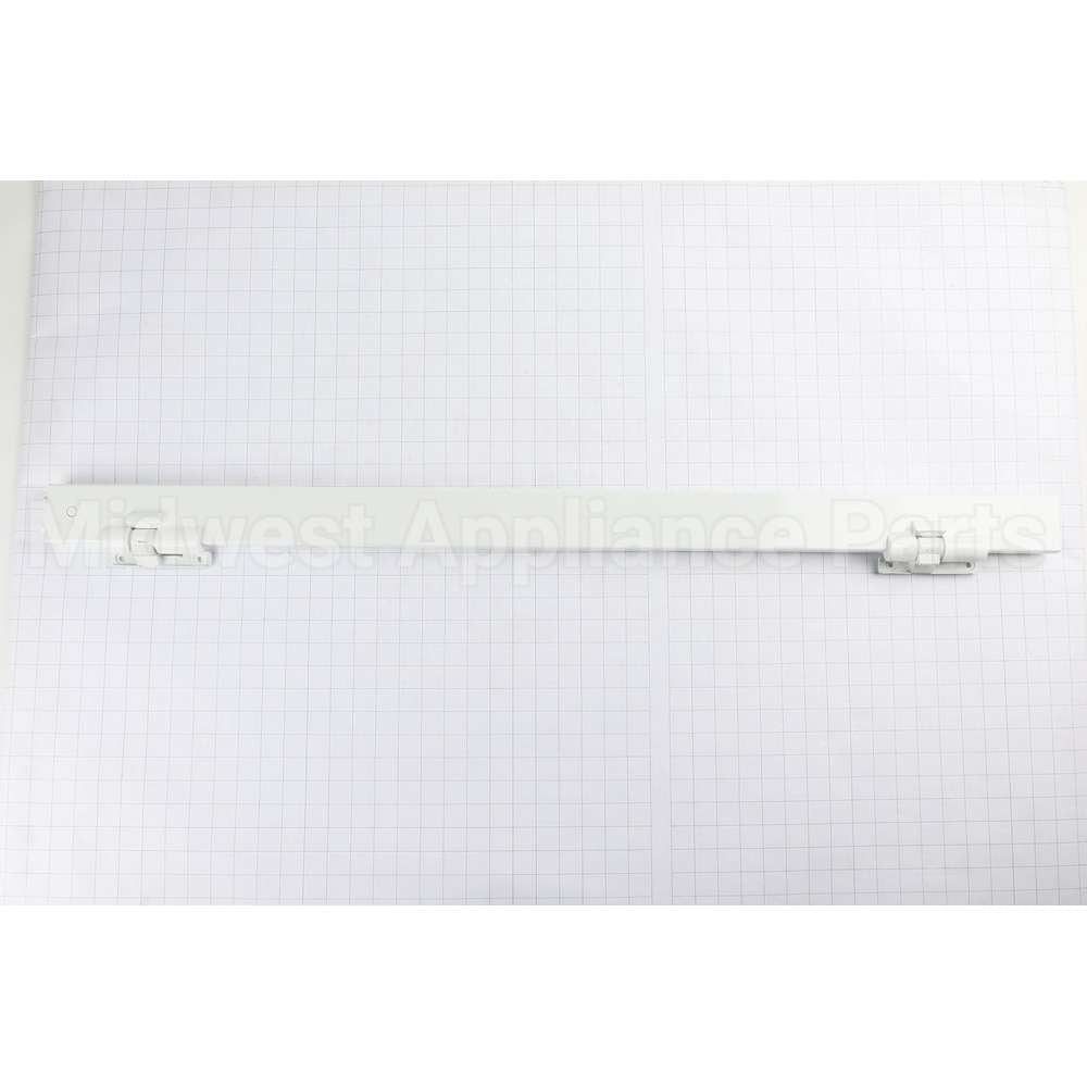 20002134 Bosch Traverse