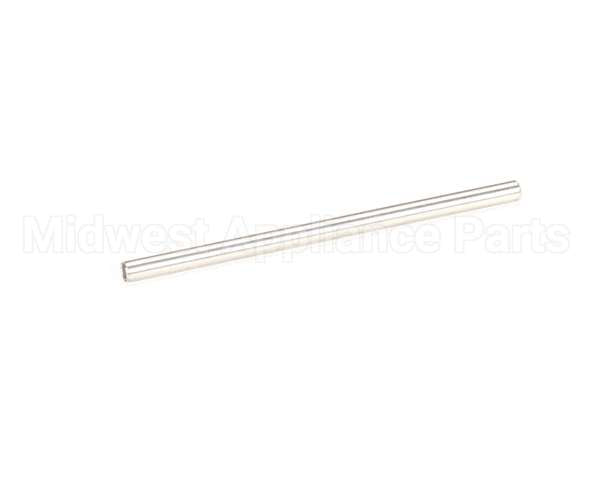 2000214 Antunes Tube, Outlet