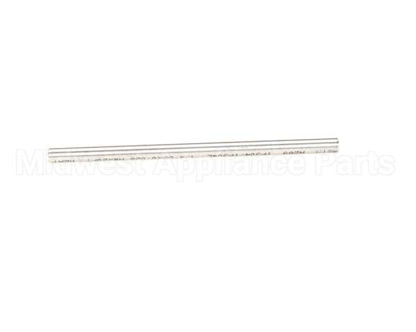 2000214 Antunes Tube, Outlet