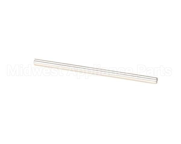 2000214 Antunes Tube, Outlet