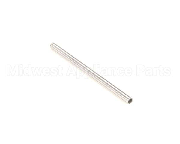 2000214 Antunes Tube, Outlet