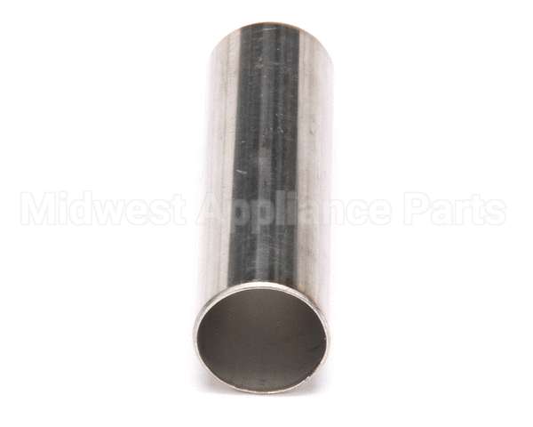 2000218 Antunes Tube, Drain 0.875 Od X
