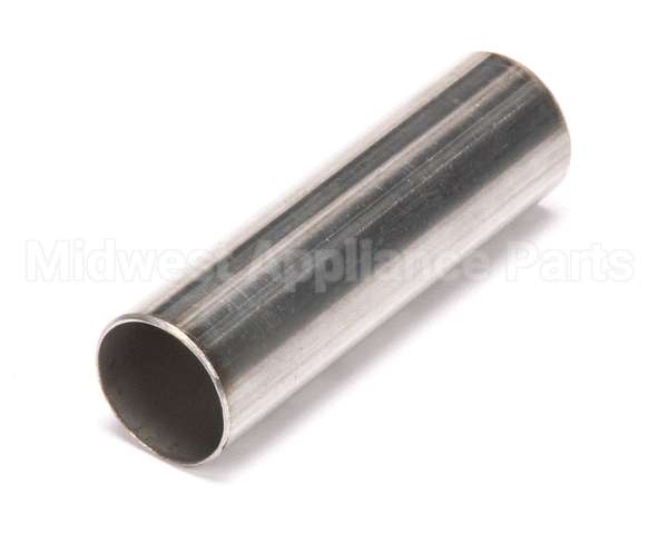 2000218 Antunes Tube, Drain 0.875 Od X