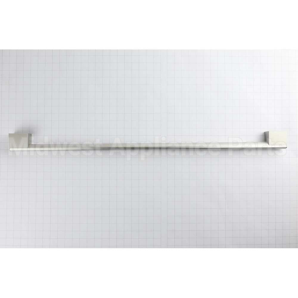 20002200 Bosch Handle-Door