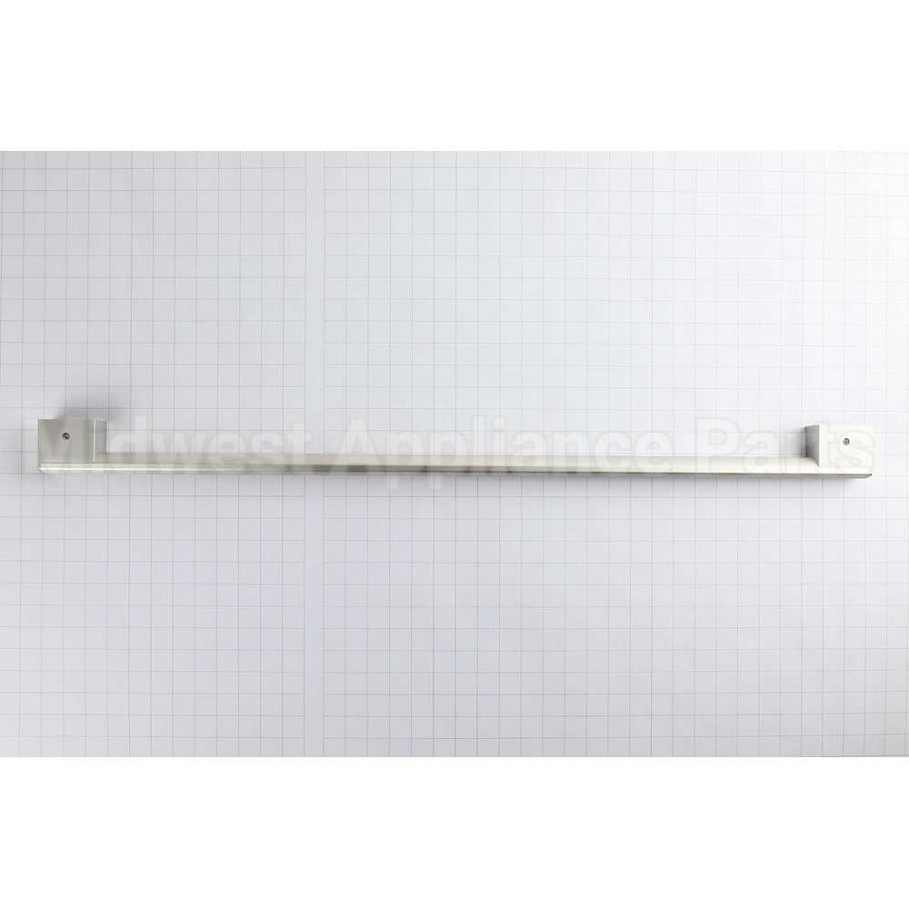 20002201 Bosch Handle-Door