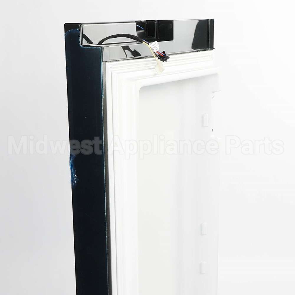 20002203 Bosch Door