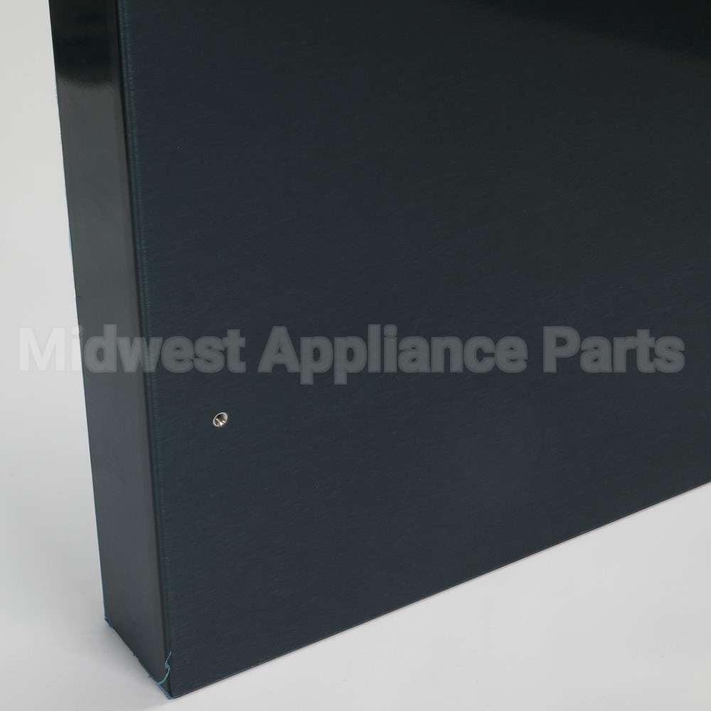 20002203 Bosch Door