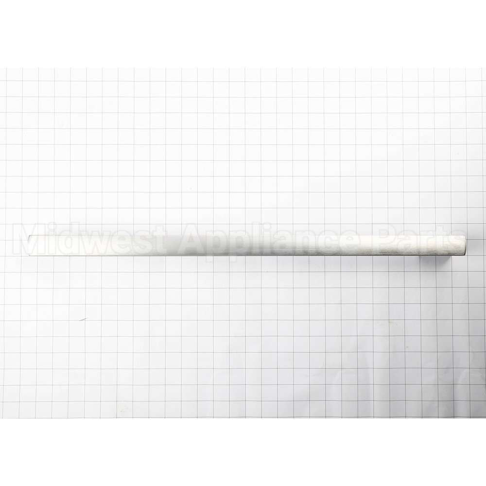 20002229 Bosch Handle-Door