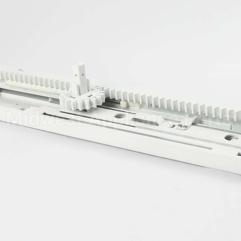 20002303 Bosch Rail