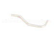 2000235 Antunes Inlet Tubing