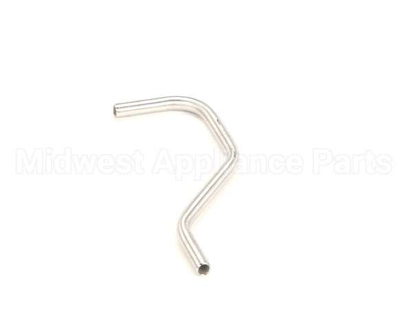 2000235 Antunes Inlet Tubing