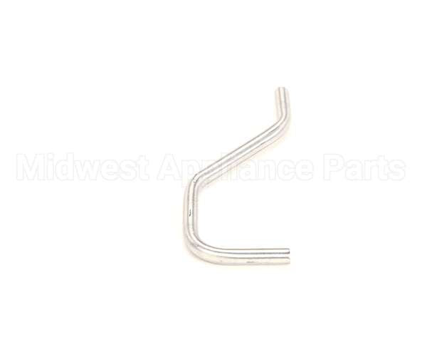 2000235 Antunes Inlet Tubing
