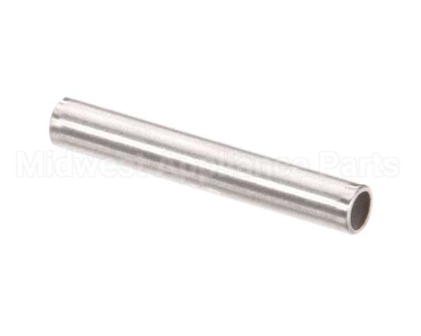 2000236 Antunes Tube, Inlet - 1/4Od