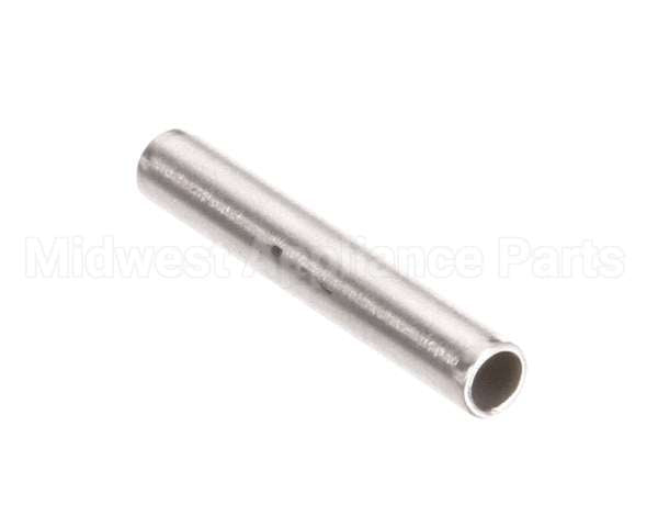 2000236 Antunes Tube, Inlet - 1/4Od