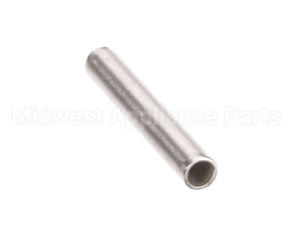 2000236 Antunes Tube, Inlet - 1/4Od