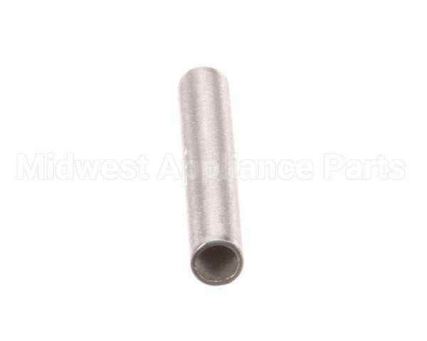 2000236 Antunes Tube, Inlet - 1/4Od