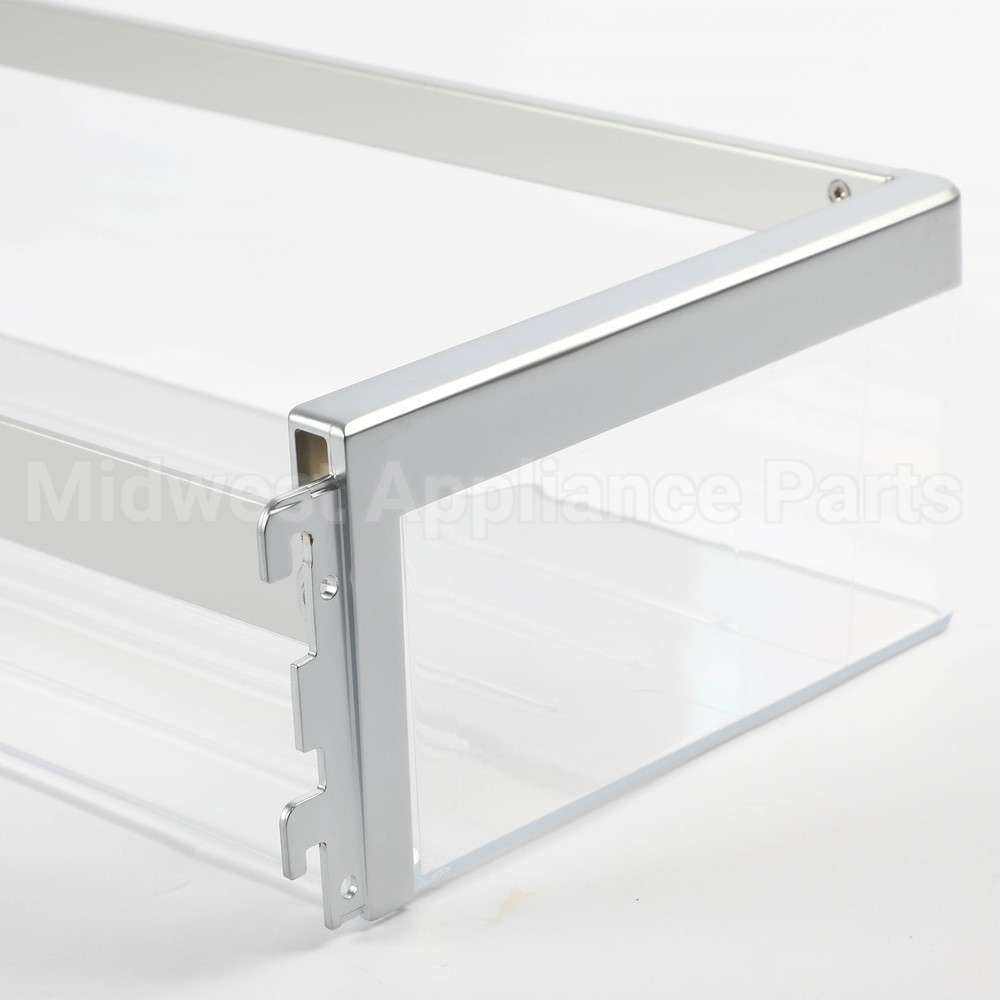 20002407 Bosch Tray