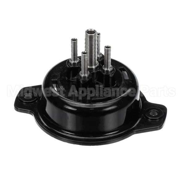 20002412 Compatible Multiplex Nozzle Mnt Assy