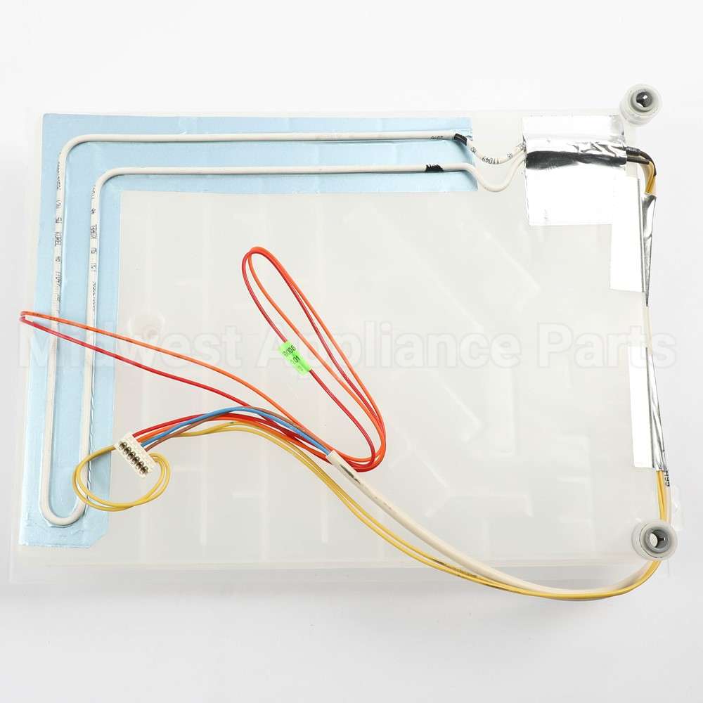 20002429 Bosch Installation Set