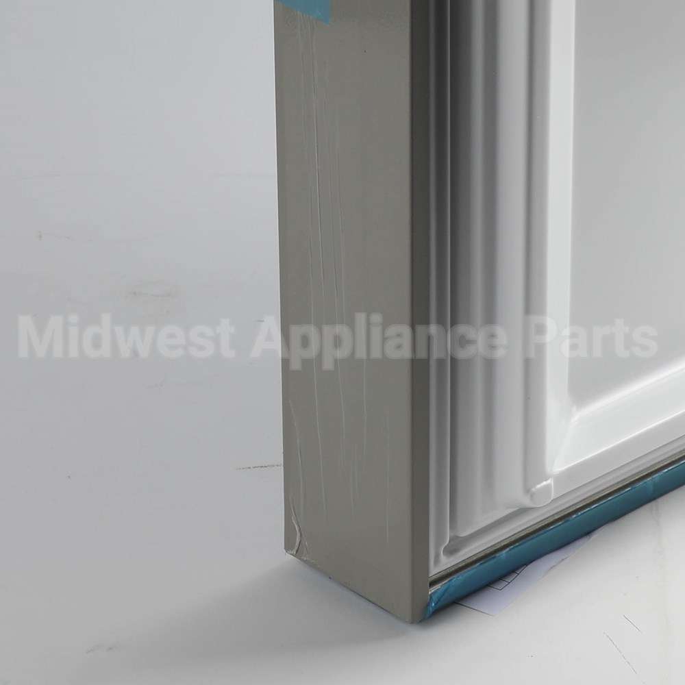 20002664 Bosch Door