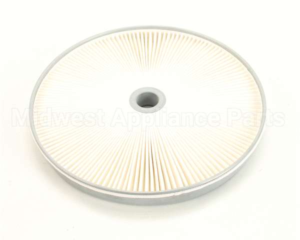 20003 Grindmaster Cecilware Filter Cartridges - (3 Per Box