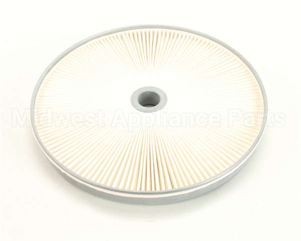 20003 Grindmaster Cecilware Filter Cartridges - (3 Per Box