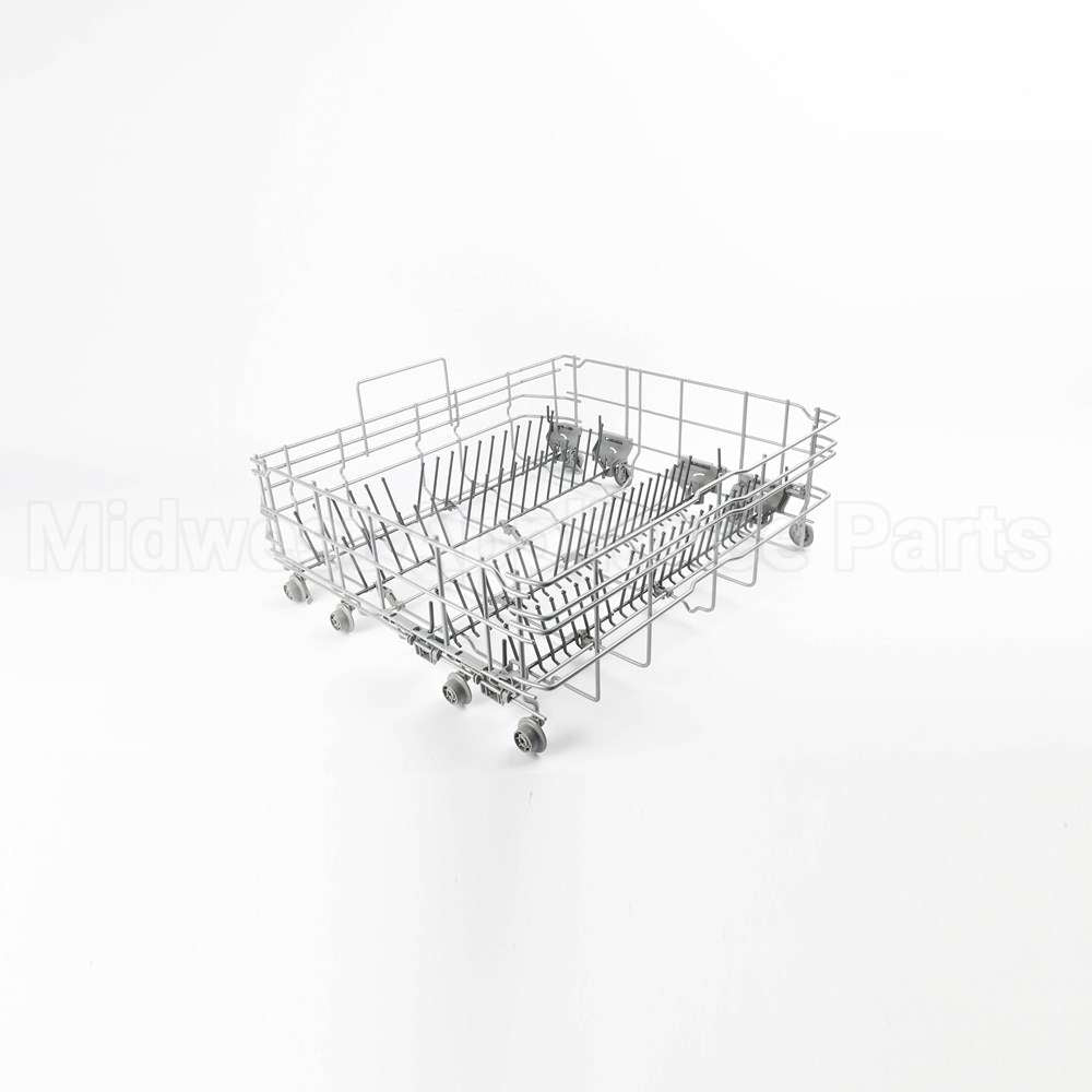 20003053 Bosch Lower Crockery Basket