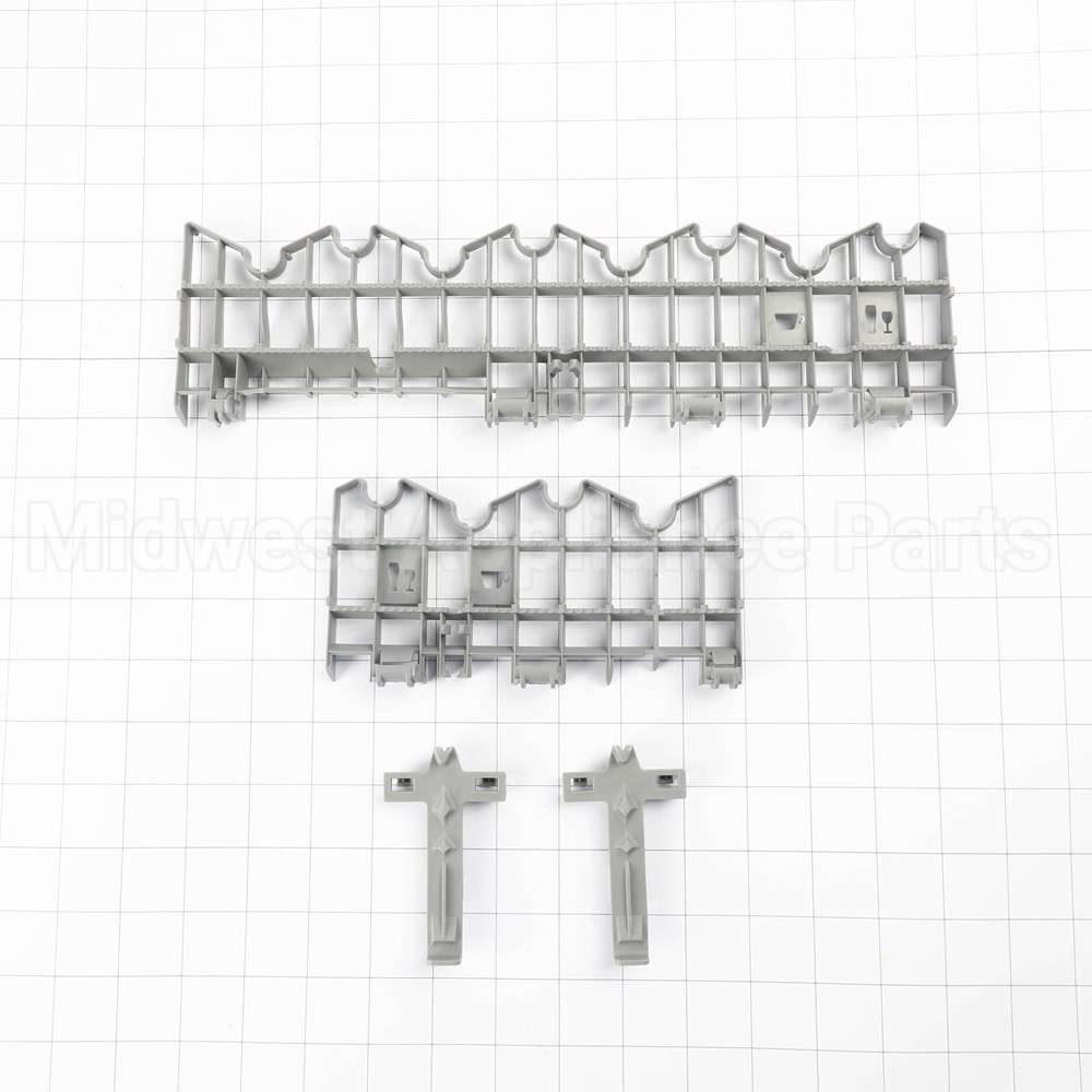 20003053 Bosch Lower Crockery Basket