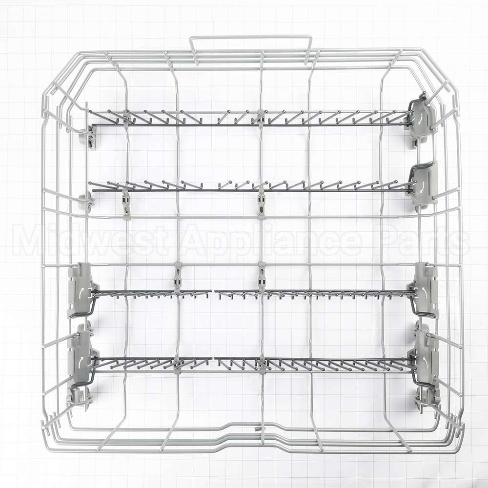 20003053 Bosch Lower Crockery Basket