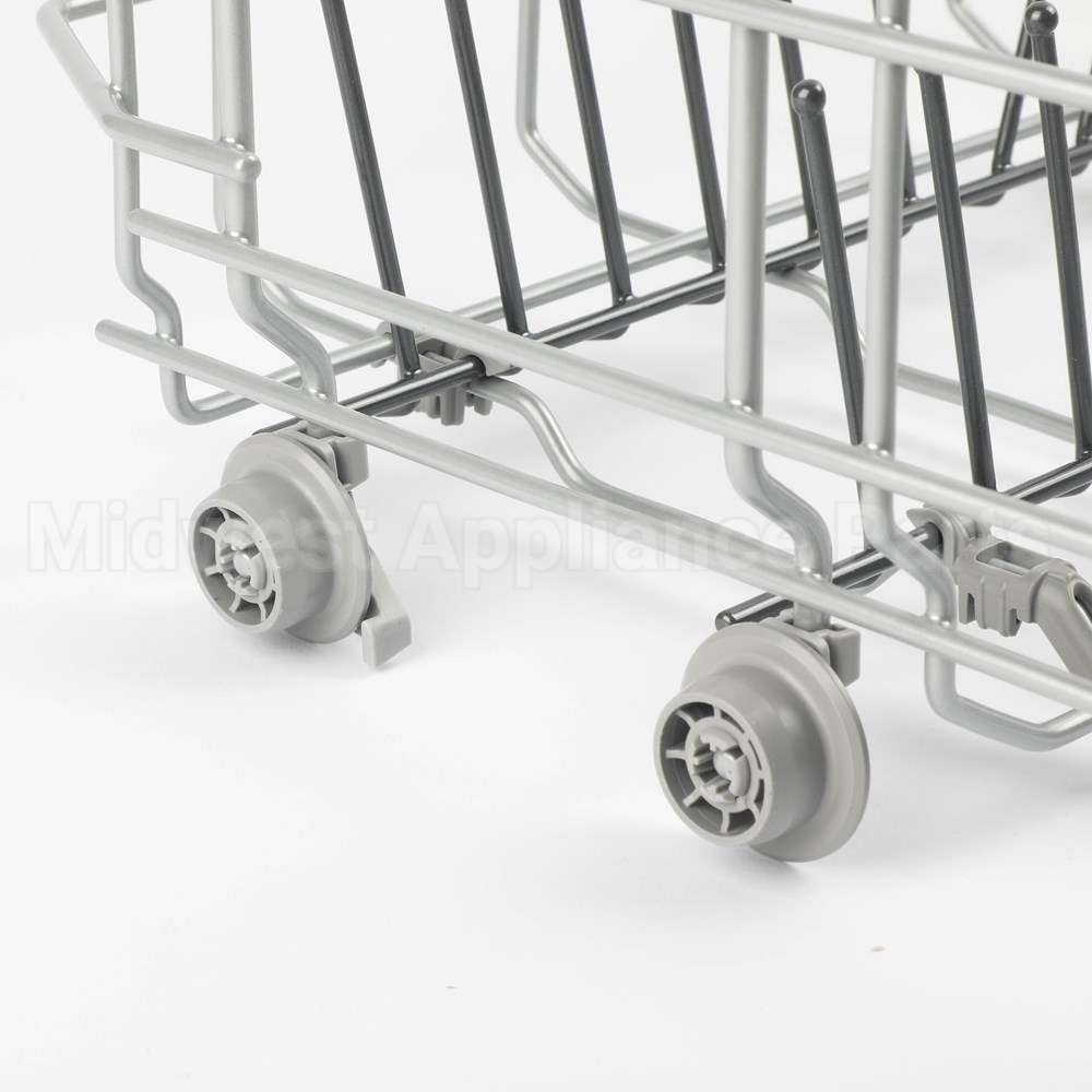 20003053 Bosch Lower Crockery Basket