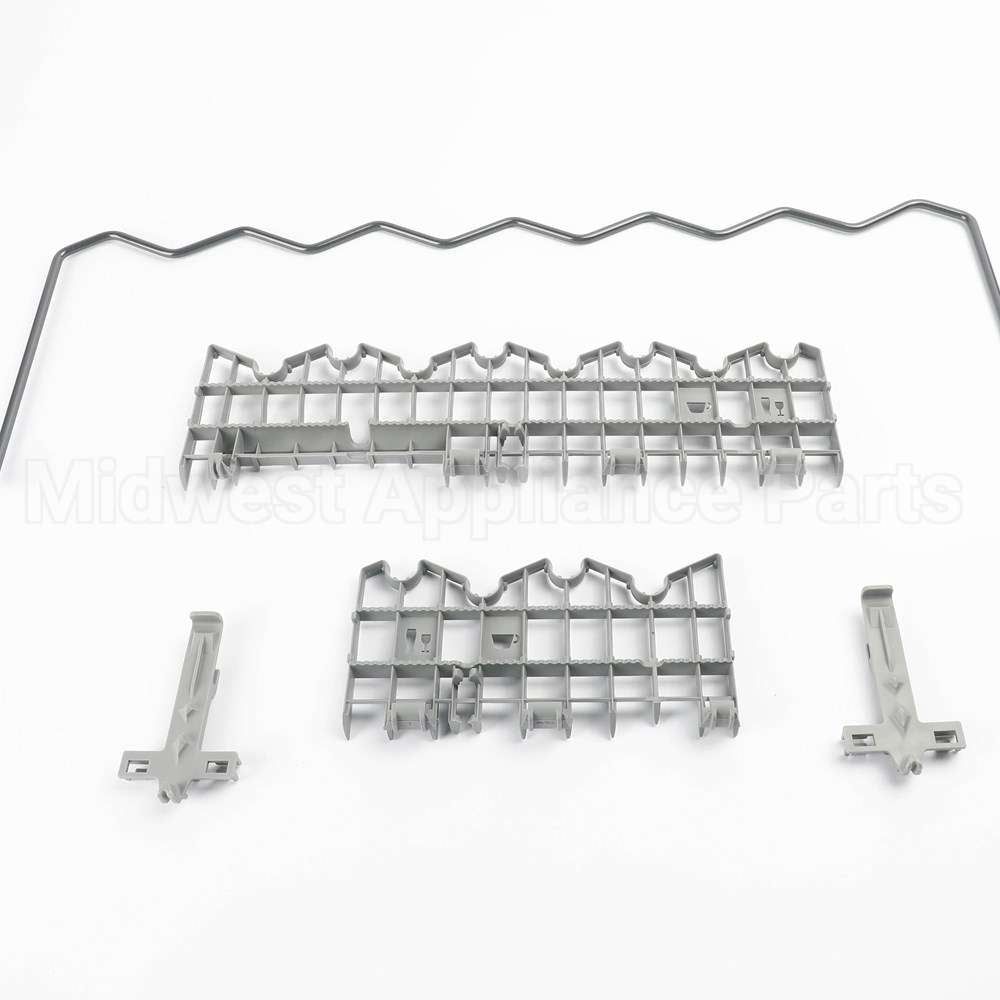 20003053 Bosch Lower Crockery Basket