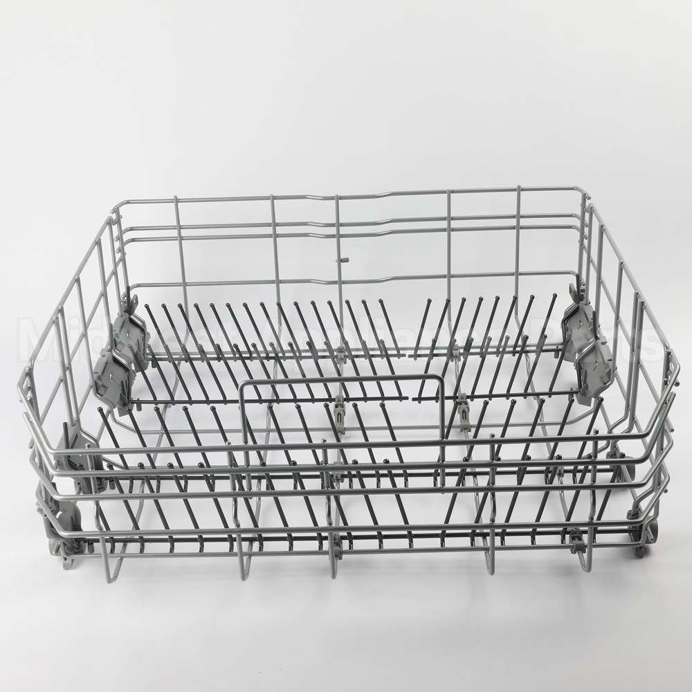 20003053 Bosch Lower Crockery Basket