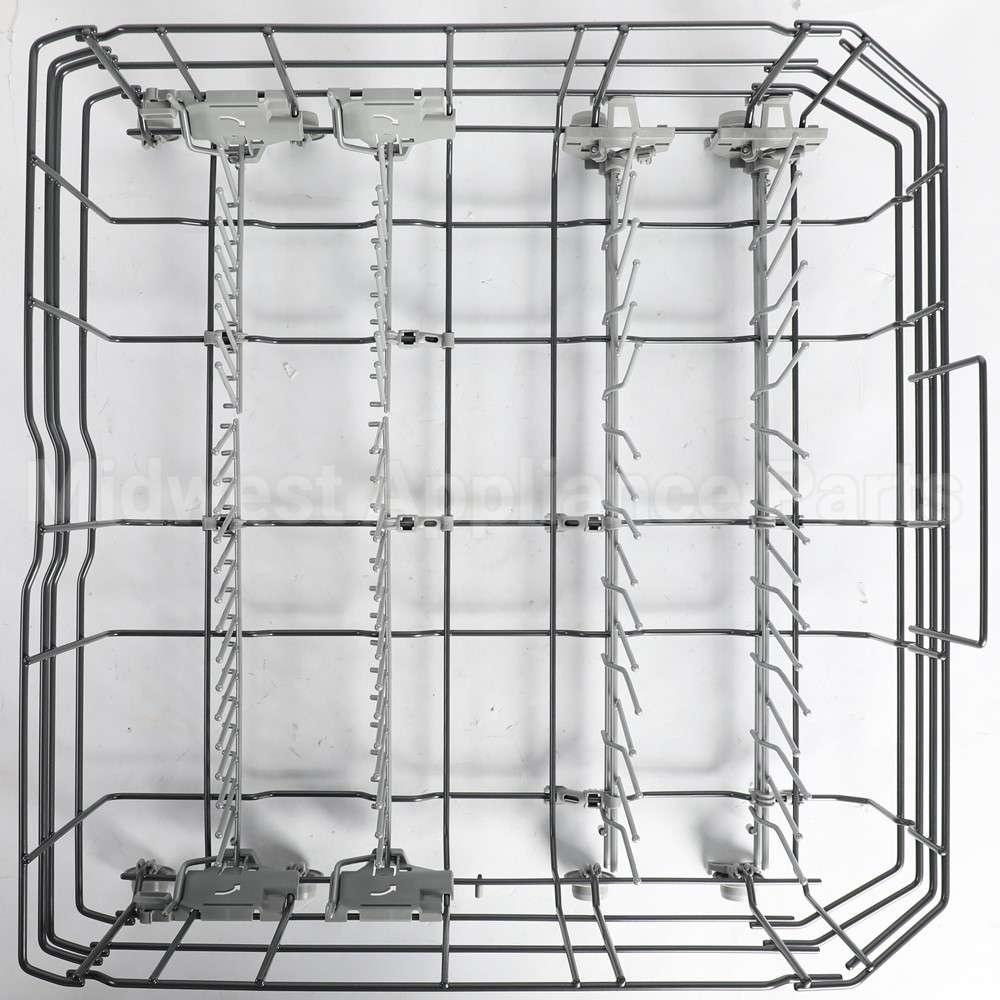 20003280 Bosch Lower Crockery Basket